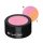 Crystal Nails Glow pigmentpor - pink