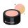 Crystal Nails Glow pigmentpor - korall