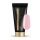 SENS acrylgel Cover rose - 30ml