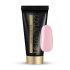 SENS acrylgel Cover rose - 30ml