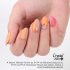 SENS acrylgel Cover rose - 30ml