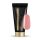 SENS acrylgel Cover peach - 30ml