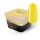 SENS plasty gel - yellow 5ml
