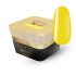 SENS plasty gel - yellow 5ml