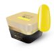 SENS plasty gel - yellow 5ml