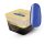 SENS plasty gel - blue 5ml