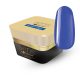 SENS plasty gel - blue 5ml
