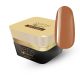 SENS plasty gel - brown 5ml