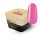 SENS plasty gel - pink 5ml