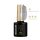 SENS 3G polish - Flash silver 4ml