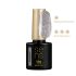 SENS 3G polish - Flash silver 4ml