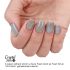 SENS 3G polish - Flash silver 4ml