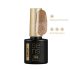 SENS 3G polish - Flash gold 4ml