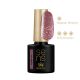 SENS 3G polish - Flash rose 4ml