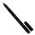 SENS Sketch pen