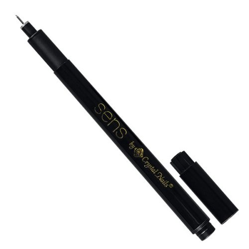 SENS Sketch pen