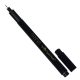 SENS Sketch pen