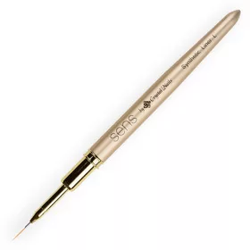 SENS Synthetic Liner ecset - L