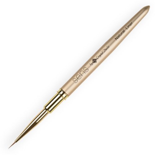SENS ecset - Natural Liner