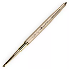 SENS Synthetic Blend ecset - M