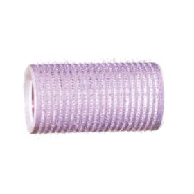 Chromwell Berakócsavaró 32mm PV34022