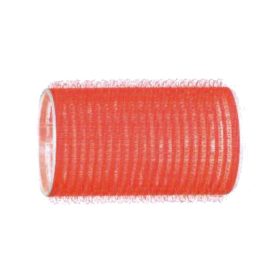 Chromwell Berakócsavaró 36mm PV33922