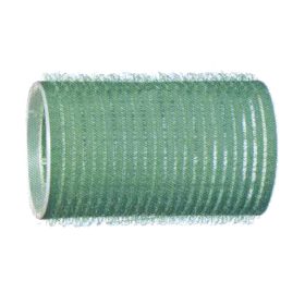 Chromwell Berakócsavaró 40mm PV33822