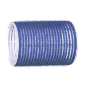 Chromwell Berakócsavaró 44mm PV33722