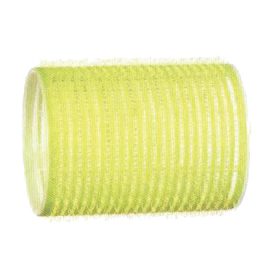 Chromwell Berakócsavaró 48mm PV47422