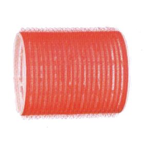 Chromwell Berakócsavaró 51mm PV47322