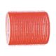 Chromwell Berakócsavaró 51mm PV47322