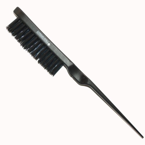 Chromwell Kontykefe PP-79539