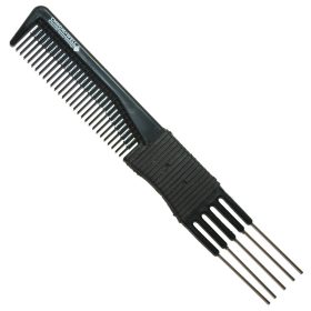 Chromwell Fésű villás végű PP-74039