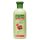 Subrina Recept Vital&Energetic hajerősítő tápláló sampon 400ml