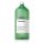 L'Oréal Professionnel Serie Expert Volumetry sampon 1500ml