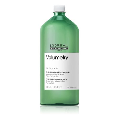 L'Oréal Professionnel Serie Expert Volumetry sampon 1500ml