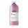L'Oréal Professionnel Serie Expert Liss Unlimited sampon 1500ml