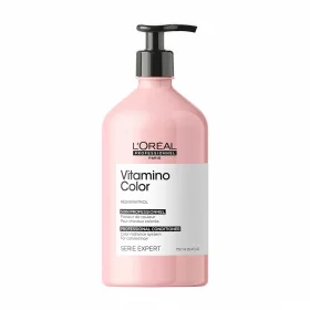   L'Oréal Professionnel Serie Expert Vitamino Color kondicionáló 750ml