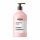 L'Oréal Professionnel Serie Expert Vitamino Color kondicionáló 750ml