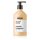 L’Oréal Professionnel Serie Expert Absolut Repair mélyregeneráló kondicionáló 500ml