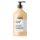 L’Oréal Professionnel Serie Expert Absolut Repair mélyregeneráló kondicionáló 750ml