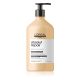 L’Oréal Professionnel Serie Expert Absolut Repair mélyregeneráló kondicionáló 750ml