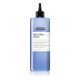 L'Oréal Professionnel Serie Expert Blondifier hajszínvédő ápolás szőke hajra 400ml