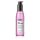 L'Oréal Professionnel Serie Expert Liss Unlimited simító szérum 125ml