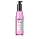 L'Oréal Professionnel Serie Expert Liss Unlimited simító szérum 125ml