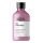 L'Oréal Professionnel Serie Expert Liss Unlimited sampon 300ml