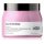 L'Oréal Professionnel Serie Expert Liss Unlimited hajpakolás 500ml