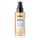 L'Oréal Professionnel Serie Expert Absolut Repair 10in1 regeneráló hajolaj 90ml