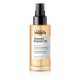 L'Oréal Professionnel Serie Expert Absolut Repair 10in1 regeneráló hajolaj 90ml