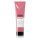 L'Oréal Professionnel Serie Expert Pro Longer 10in1 krém 150ml